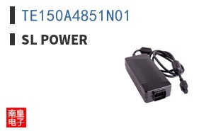 TE150A4851N01 ͼƬ